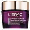 Lierac Liftissime Nuit 50ml Lierac Liftissime Nuit 50ml