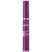 Lierac Liftissime Yeux 15ml Lierac Liftissime Yeux 15ml