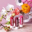 Liposan Blackberry Shine 24h Hydration 4.8g Liposan Blackberry Shine 24h Hydration 4.8g