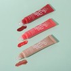 Youth Lab Lip Plump Instant Smoothing & Nourishing Lip Care 10ml - Cherry Brown