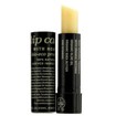 Apivita Lip Care με Πρόπολη Με Κερί Μελισσών & Λάδι Ελιάς 4.4g Apivita Lip Care με Πρόπολη Με Κερί Μελισσών & Λάδι Ελιάς 4.4g