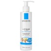 La Roche-Posay Lipikar Fluide Γαλάκτωμα Σώματος La Roche-Posay Lipikar Fluide Γαλάκτωμα Σώματος