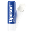 Liposan Original Blister Lip Balm 4.8gr