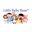 Little Baby Bum Twinkle Star Singing Αστεράκι Μουσικό Λούτρινο Παιχνίδι με 4 Τραγουδάκια Εκμάθησης Little Baby Bum Twinkle Star Singing Αστεράκι Μουσικό Λούτρινο Παιχνίδι με 4 Τραγουδάκια Εκμάθησης