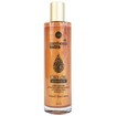 Medisei Panthenol Extra Set Sun Care Tanning Oil Spf10 150ml & Panthenol Extra Dry Oil Shimmering 100ml & Νεσεσερ Medisei Panthenol Extra Set Sun Care Tanning Oil Spf10 150ml & Panthenol Extra Dry Oil Shimmering 100ml & Νεσεσερ