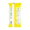 Dettol Surface Clean Wipes Power & Fresh Citrus Υγρά Πανάκια Καθαρισμού Πολλαπλών Χρήσεων με Άρωμα Κίτρο 40 Τεμάχια Dettol Surface Clean Wipes Power & Fresh Citrus Υγρά Πανάκια Καθαρισμού Πολλαπλών Χρήσεων με Άρωμα Κίτρο 40 Τεμάχια