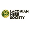This is Lemon Balm Herbal Infusion Μελισσόχορτο, Βότανο για Αφέψημα με Ευεργετικές & Χαλαρωτικές Ιδιότητες 20gr This is Lemon Balm Herbal Infusion Μελισσόχορτο, Βότανο για Αφέψημα με Ευεργετικές & Χαλαρωτικές Ιδιότητες 20gr