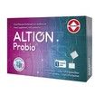 Altion Probio Συμπλήρωμα Διατροφής Προβιοτικών για Γαστρεντερικές Διαταραχές 12 φακελάκια Altion Probio Συμπλήρωμα Διατροφής Προβιοτικών για Γαστρεντερικές Διαταραχές 12 φακελάκια