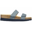Scholl Shoes Lusaka Μπλε Denim Γυναικεία Ανατομικά Παπούτσια Χαρίζουν Σωστή Στάση & Φυσικό Χωρίς Πόνο Βάδισμα 1 Ζευγάρι Scholl Shoes Lusaka Μπλε Denim Γυναικεία Ανατομικά Παπούτσια Χαρίζουν Σωστή Στάση & Φυσικό Χωρίς Πόνο Βάδισμα 1 Ζευγάρι