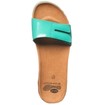 Scholl Shoes Luwin Μπλε Γυναικεία Ανατομικά Παπούτσια Χαρίζουν Σωστή Στάση & Φυσικό Χωρίς Πόνο Βάδισμα 1 Ζευγάρι Scholl Shoes Luwin Μπλε Γυναικεία Ανατομικά Παπούτσια Χαρίζουν Σωστή Στάση & Φυσικό Χωρίς Πόνο Βάδισμα 1 Ζευγάρι