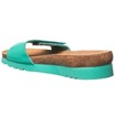 Scholl Shoes Luwin Μπλε Γυναικεία Ανατομικά Παπούτσια Χαρίζουν Σωστή Στάση & Φυσικό Χωρίς Πόνο Βάδισμα 1 Ζευγάρι Scholl Shoes Luwin Μπλε Γυναικεία Ανατομικά Παπούτσια Χαρίζουν Σωστή Στάση & Φυσικό Χωρίς Πόνο Βάδισμα 1 Ζευγάρι