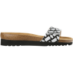 Scholl Shoes Luwin Άσπρο-Μαύρο, Γυναικεία Ανατομικά Παπούτσια, Χαρίζουν Σωστή Στάση & Φυσικό, Χωρίς Πόνο Βάδισμα 1 Ζευγάρι Scholl Shoes Luwin Άσπρο-Μαύρο, Γυναικεία Ανατομικά Παπούτσια, Χαρίζουν Σωστή Στάση & Φυσικό, Χωρίς Πόνο Βάδισμα 1 Ζευγάρι