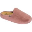 Scholl Shoes Maddy Rose Γυναικείες Παντόφλες Ροζ 1 Ζευγάρι Scholl Shoes Maddy Rose Γυναικείες Παντόφλες Ροζ 1 Ζευγάρι