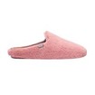 Scholl Shoes Maddy Rose Γυναικείες Παντόφλες Ροζ 1 Ζευγάρι Scholl Shoes Maddy Rose Γυναικείες Παντόφλες Ροζ 1 Ζευγάρι