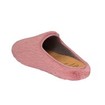 Scholl Shoes Maddy Rose Γυναικείες Παντόφλες Ροζ 1 Ζευγάρι Scholl Shoes Maddy Rose Γυναικείες Παντόφλες Ροζ 1 Ζευγάρι
