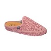 Scholl Shoes Maddy Rose Γυναικείες Παντόφλες Ροζ 1 Ζευγάρι Scholl Shoes Maddy Rose Γυναικείες Παντόφλες Ροζ 1 Ζευγάρι