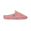 Scholl Shoes Maddy Rose Γυναικείες Παντόφλες Ροζ 1 Ζευγάρι Scholl Shoes Maddy Rose Γυναικείες Παντόφλες Ροζ 1 Ζευγάρι