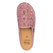 Scholl Shoes Maddy Rose Γυναικείες Παντόφλες Ροζ 1 Ζευγάρι Scholl Shoes Maddy Rose Γυναικείες Παντόφλες Ροζ 1 Ζευγάρι
