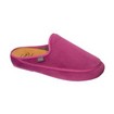 Scholl Shoes Maddy Magenta Rose Γυναικείες Παντόφλες Ροζ 1 Ζευγάρι Scholl Shoes Maddy Magenta Rose Γυναικείες Παντόφλες Ροζ 1 Ζευγάρι