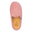 Scholl Shoes Maddy Rose Γυναικείες Παντόφλες Ροζ 1 Ζευγάρι Scholl Shoes Maddy Rose Γυναικείες Παντόφλες Ροζ 1 Ζευγάρι