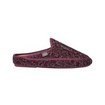 Scholl Shoes Maddy Bordeaux Γυναικείες Παντόφλες Μπορντώ 1 Ζευγάρι Scholl Shoes Maddy Bordeaux Γυναικείες Παντόφλες Μπορντώ 1 Ζευγάρι