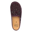 Scholl Shoes Maddy Bordeaux Γυναικείες Παντόφλες Μπορντώ 1 Ζευγάρι Scholl Shoes Maddy Bordeaux Γυναικείες Παντόφλες Μπορντώ 1 Ζευγάρι