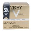Vichy Neovadiol Magistral Baume Limited Edition Πλούσια Κρέμα Αποκατάστασης της Πυκνότητας & Θρέψης Μετά την Εμμηνόπαυση, 75ml Vichy Neovadiol Magistral Baume Limited Edition Πλούσια Κρέμα Αποκατάστασης της Πυκνότητας & Θρέψης Μετά την Εμμηνόπαυση, 75ml