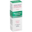 Somatoline Cosmetic Slimming Tummy & Hips Cryogel 250ml
