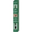 NYX Professional Makeup Epic Smoke Liner 0.17gr - 08 Sage Sparks
