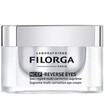 Filorga NCEF-Reverse Eyes Supreme Multi-Correction Eye Cream 15ml