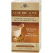 Solgar Comfort Zone Digestive Complex 90 caps Solgar Comfort Zone Digestive Complex 90 caps