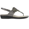 Scholl Shoes Marillie Ασημί Γυναικεία Ανατομικά Παπούτσια Χαρίζουν Σωστή Στάση & Φυσικό Χωρίς Πόνο Βάδισμα 1 Ζευγάρι Scholl Shoes Marillie Ασημί Γυναικεία Ανατομικά Παπούτσια Χαρίζουν Σωστή Στάση & Φυσικό Χωρίς Πόνο Βάδισμα 1 Ζευγάρι