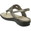 Scholl Shoes Marillie Ασημί Γυναικεία Ανατομικά Παπούτσια Χαρίζουν Σωστή Στάση & Φυσικό Χωρίς Πόνο Βάδισμα 1 Ζευγάρι Scholl Shoes Marillie Ασημί Γυναικεία Ανατομικά Παπούτσια Χαρίζουν Σωστή Στάση & Φυσικό Χωρίς Πόνο Βάδισμα 1 Ζευγάρι