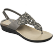 Scholl Shoes Marillie Ασημί Γυναικεία Ανατομικά Παπούτσια Χαρίζουν Σωστή Στάση & Φυσικό Χωρίς Πόνο Βάδισμα 1 Ζευγάρι Scholl Shoes Marillie Ασημί Γυναικεία Ανατομικά Παπούτσια Χαρίζουν Σωστή Στάση & Φυσικό Χωρίς Πόνο Βάδισμα 1 Ζευγάρι