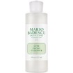 Mario Badescu Acne Facial Cleanser Αφρώδες Gel Καθαρισμού για την Καταπολέμηση της Ακμής 177ml Mario Badescu Acne Facial Cleanser Αφρώδες Gel Καθαρισμού για την Καταπολέμηση της Ακμής 177ml