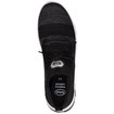 Scholl Shoes Markus F279721004 Black Μαύρο 1 Ζευγάρι