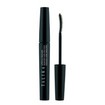 Talika Gift Box Lipocils Duo Eyelash Growth Mascara Black 8.5ml & Liner Lash Growth Felt-tip Eyeliner Black 0.8ml