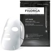 Filorga Lift Ultra-Lifting Face Mask 14ml