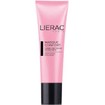 Lierac Πακέτο Προσφοράς Hydragenist Gel-Cream 50ml Κρέμα-Ζελ Προσώπου Ενυδάτωσης & Masque Confort Ενυδατική Μάσκα Προσώπου 50ml Lierac Πακέτο Προσφοράς Hydragenist Gel-Cream 50ml Κρέμα-Ζελ Προσώπου Ενυδάτωσης & Masque Confort Ενυδατική Μάσκα Προσώπου 50ml