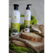 SempreViva Body Lotion Mastic Γαλάκτωμα Σώματος Μαστίχα 250ml SempreViva Body Lotion Mastic Γαλάκτωμα Σώματος Μαστίχα 250ml