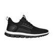 Scholl Shoes Maxwell Ανδρικό Παπούτσι Μαύρο 1 Ζευγάρι Scholl Shoes Maxwell Ανδρικό Παπούτσι Μαύρο 1 Ζευγάρι