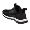Scholl Shoes Maxwell Ανδρικό Παπούτσι Μαύρο 1 Ζευγάρι Scholl Shoes Maxwell Ανδρικό Παπούτσι Μαύρο 1 Ζευγάρι