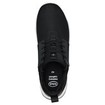 Scholl Shoes Maxwell Ανδρικό Παπούτσι Μαύρο 1 Ζευγάρι Scholl Shoes Maxwell Ανδρικό Παπούτσι Μαύρο 1 Ζευγάρι