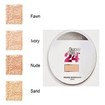 Maybelline Super Stay 24H Waterproof Powder 9gr Maybelline Super Stay 24H Waterproof Powder 9gr