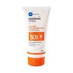 Medisei Panthenol Extra Sun Care Face & Body Milk SPF50 Αντιηλιακό Γαλάκτωμα Προσώπου & Σώματος 150ml