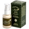Melis Easy Eye Cream Moisturazing, Nourishing & Reconstructive Ενυδατική, Θρεπτική, Αναπλαστική Κρέμα Ματιών 30ml Melis Easy Eye Cream Moisturazing, Nourishing & Reconstructive Ενυδατική, Θρεπτική, Αναπλαστική Κρέμα Ματιών 30ml