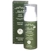 Melis Easy Radiant & Fresh Skin Ενυδατική, Θρεπτική & Αναπλαστική Κρέμα Προσώπου Ημέρας & Νύχτας 50ml Melis Easy Radiant & Fresh Skin Ενυδατική, Θρεπτική & Αναπλαστική Κρέμα Προσώπου Ημέρας & Νύχτας 50ml
