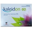 Menarini Kaleidon 60 270mg Προβιοτικό Συμπλήρωμα Διατροφής το Οποίο Συμβάλλει στην Ισορροπία της Χλωρίδας του Εντέρου 20caps Menarini Kaleidon 60 270mg Προβιοτικό Συμπλήρωμα Διατροφής το Οποίο Συμβάλλει στην Ισορροπία της Χλωρίδας του Εντέρου 20caps