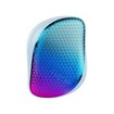 Tangle Teezer Compact Styler Βούρτσα Μαλλιών 1 τεμάχιο Tangle Teezer Compact Styler Βούρτσα Μαλλιών 1 τεμάχιο