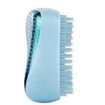 Tangle Teezer Compact Styler Βούρτσα Μαλλιών 1 τεμάχιο Tangle Teezer Compact Styler Βούρτσα Μαλλιών 1 τεμάχιο